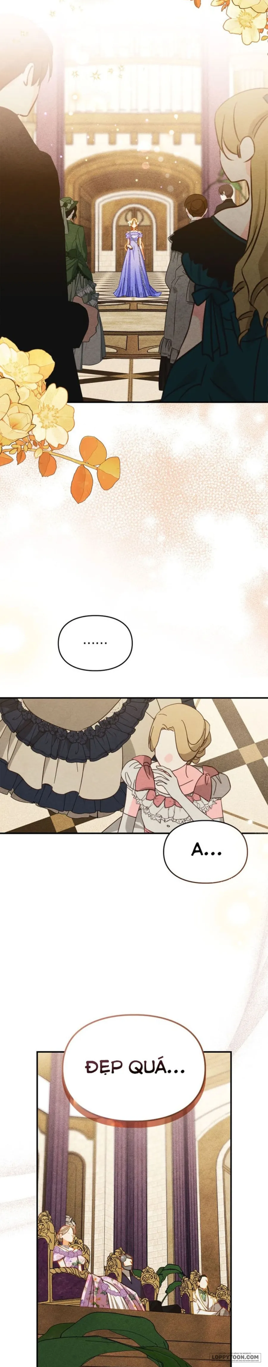 Thuần Hoá Munchkin - Chap 25 - Trang 6