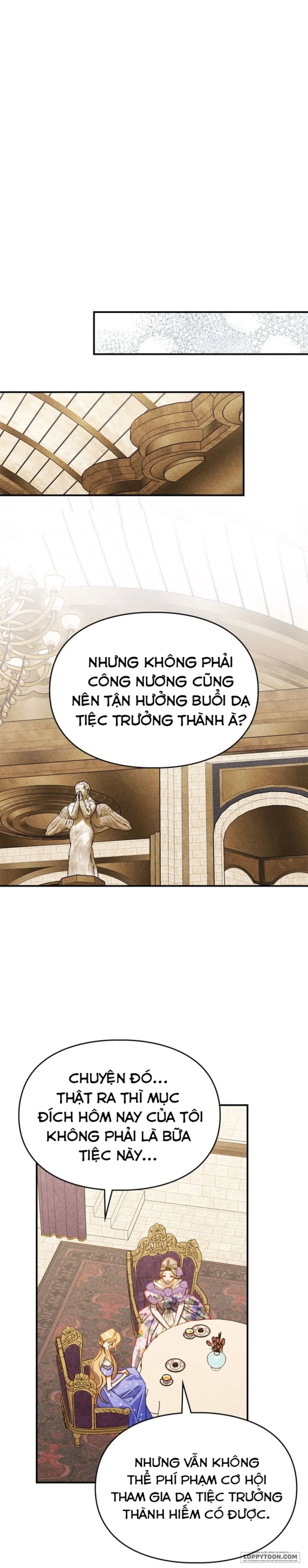 Thuần Hoá Munchkin - Chap 26 - Trang 13
