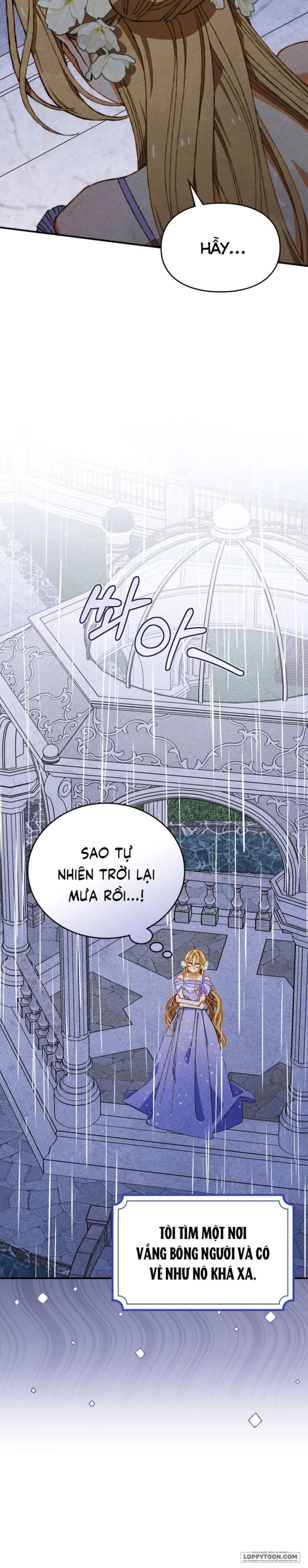 Thuần Hoá Munchkin - Chap 26 - Trang 20