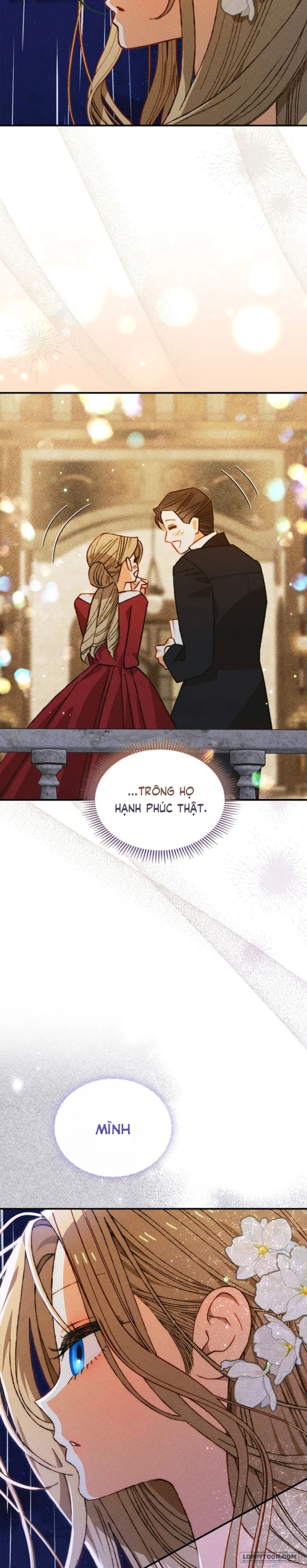 Thuần Hoá Munchkin - Chap 26 - Trang 22