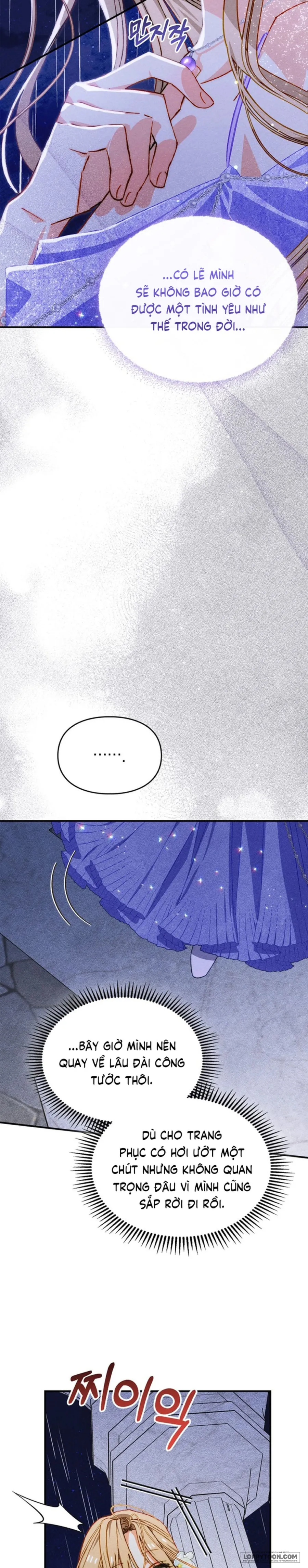 Thuần Hoá Munchkin - Chap 26 - Trang 23