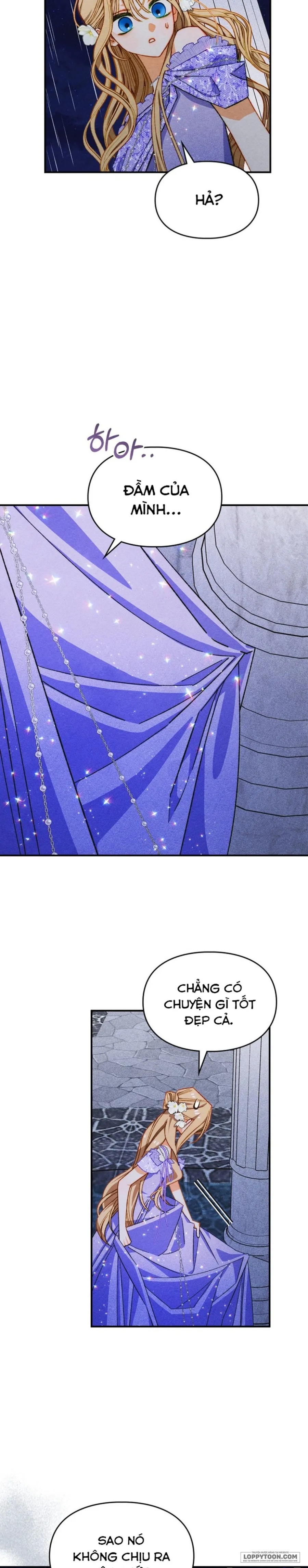 Thuần Hoá Munchkin - Chap 26 - Trang 24