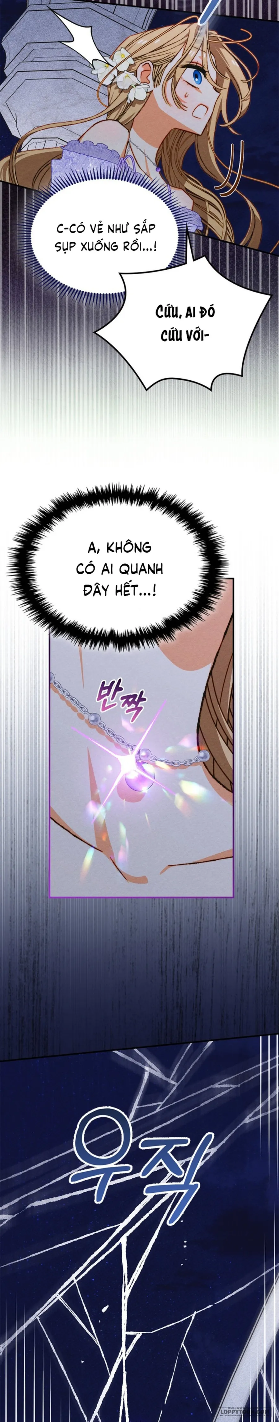 Thuần Hoá Munchkin - Chap 26 - Trang 26