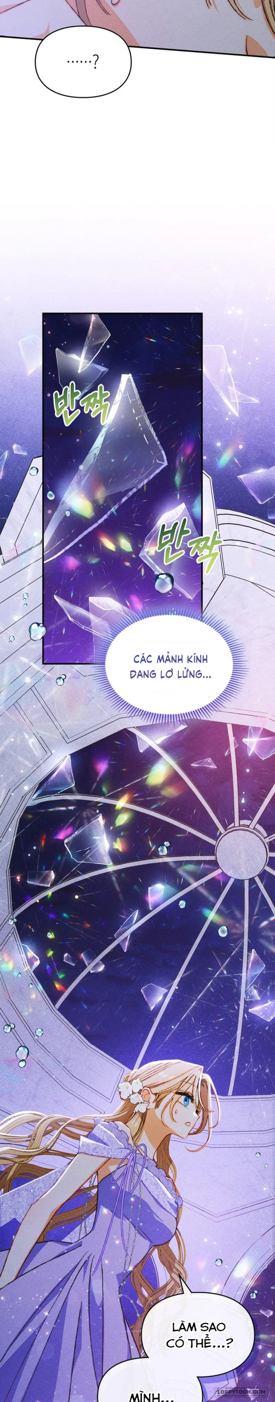 Thuần Hoá Munchkin - Chap 26 - Trang 29