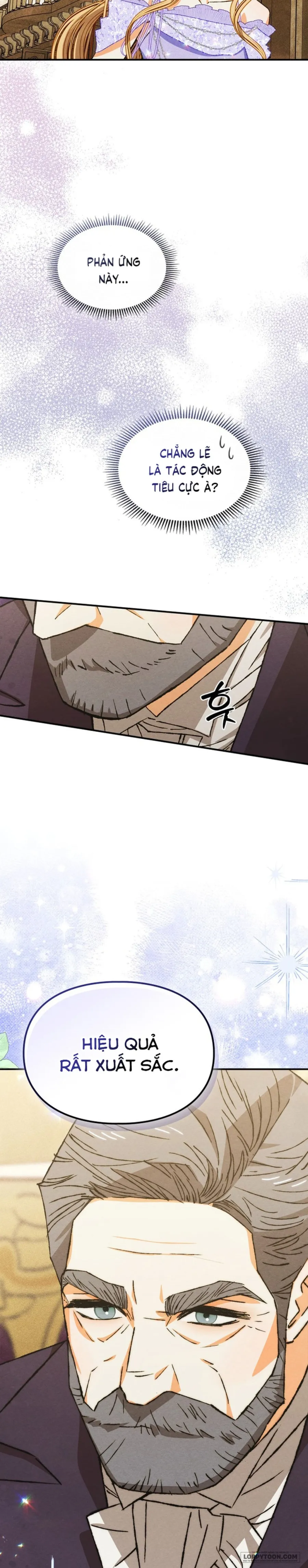 Thuần Hoá Munchkin - Chap 26 - Trang 3