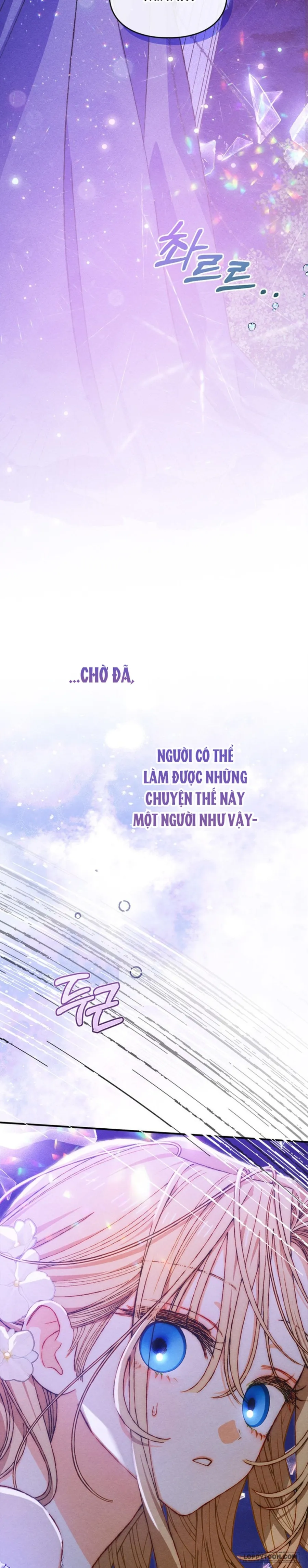 Thuần Hoá Munchkin - Chap 26 - Trang 30
