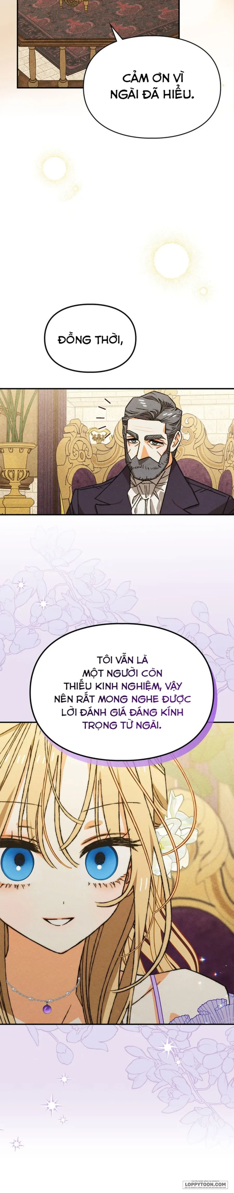 Thuần Hoá Munchkin - Chap 26 - Trang 6