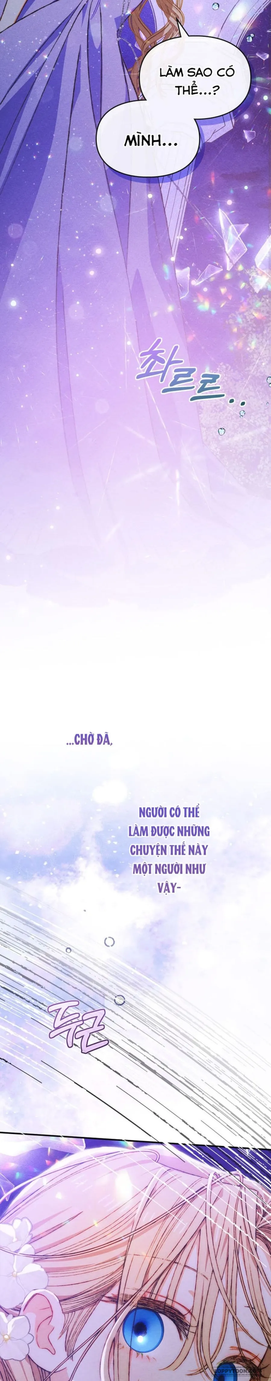 Thuần Hoá Munchkin - Chap 27 - Trang 1