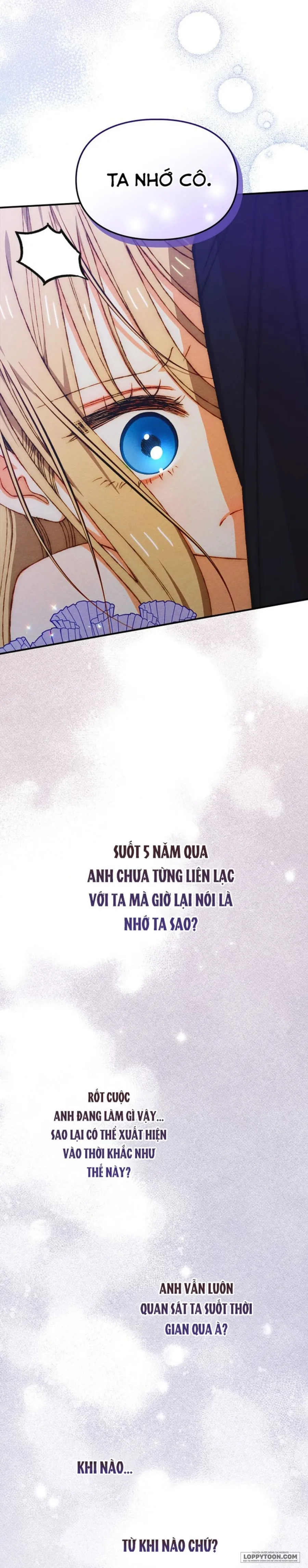 Thuần Hoá Munchkin - Chap 27 - Trang 12