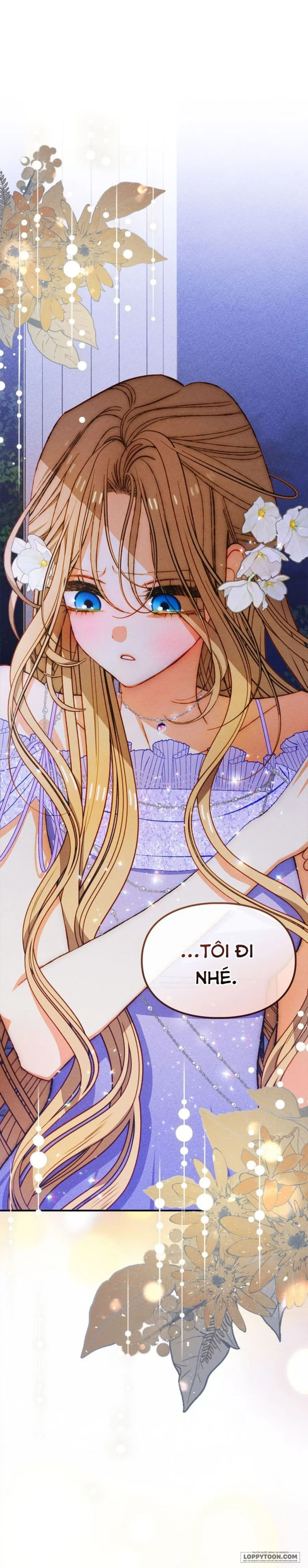 Thuần Hoá Munchkin - Chap 27 - Trang 15