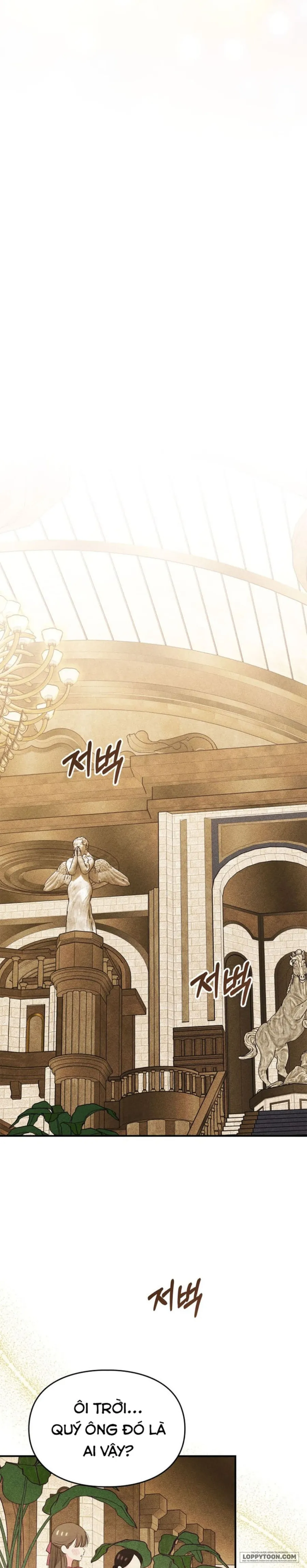 Thuần Hoá Munchkin - Chap 27 - Trang 16