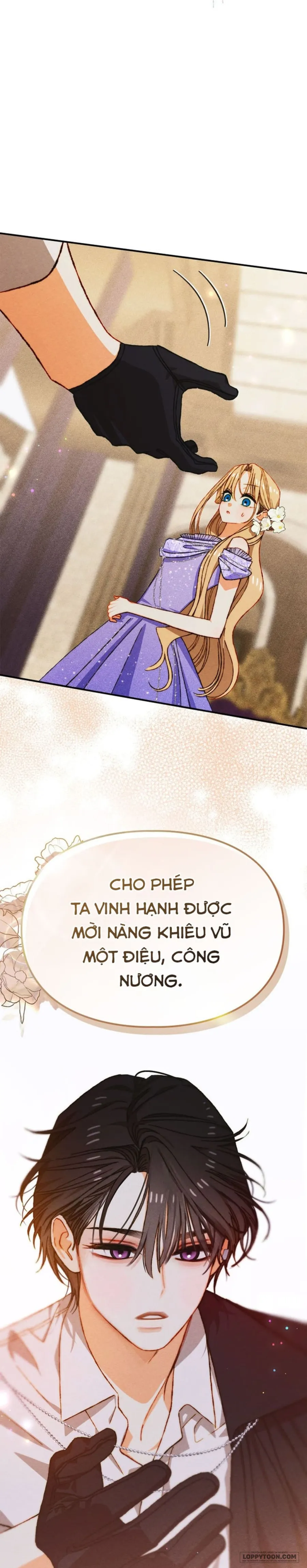 Thuần Hoá Munchkin - Chap 27 - Trang 23