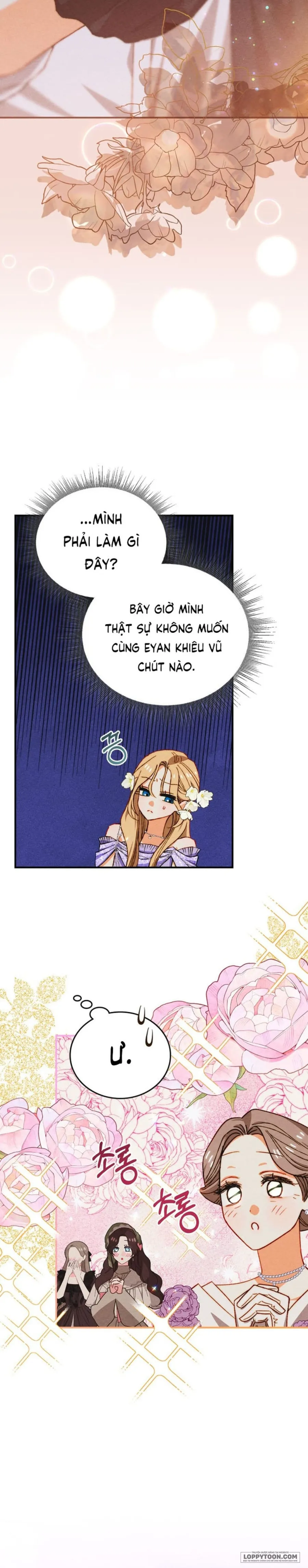 Thuần Hoá Munchkin - Chap 27 - Trang 24