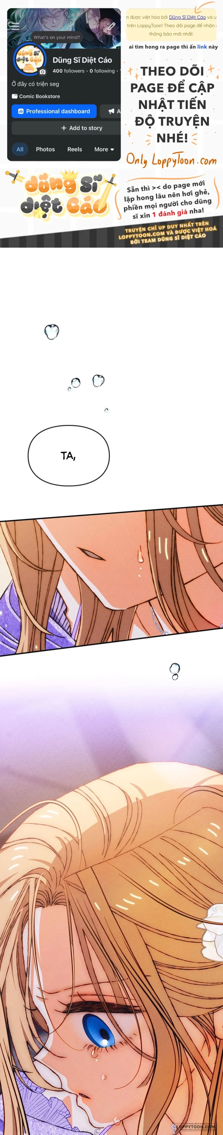 Thuần Hoá Munchkin - Chap 28 - Trang 0