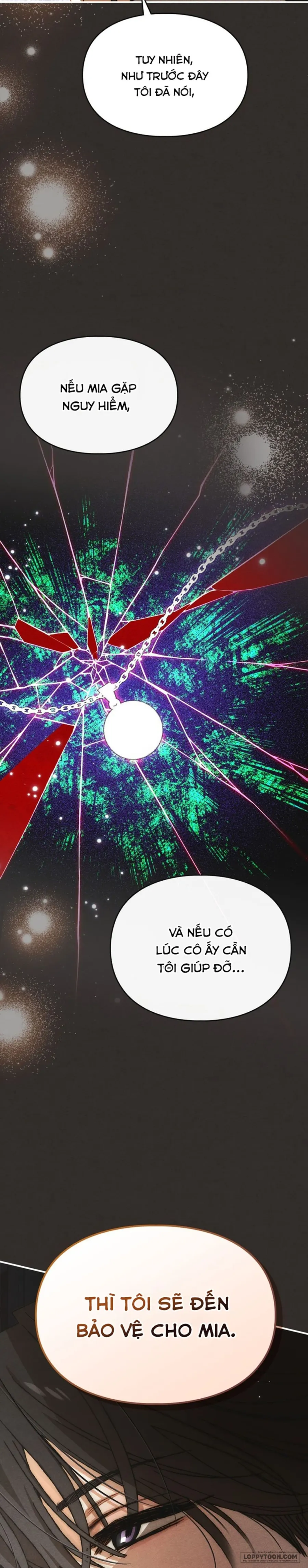 Thuần Hoá Munchkin - Chap 28 - Trang 14
