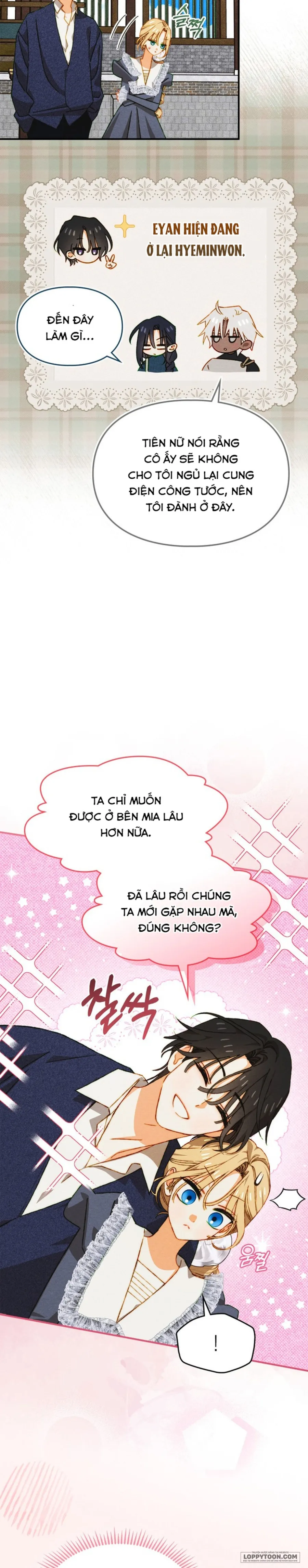 Thuần Hoá Munchkin - Chap 28 - Trang 26
