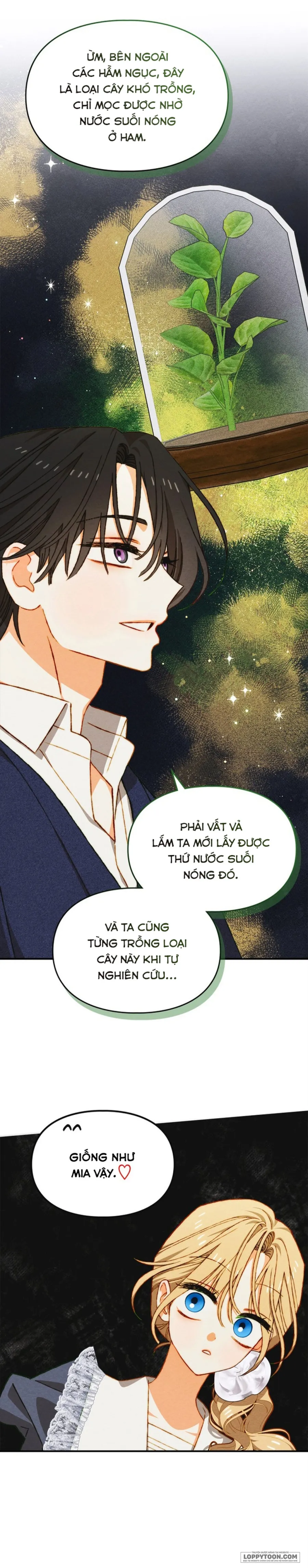 Thuần Hoá Munchkin - Chap 28 - Trang 28
