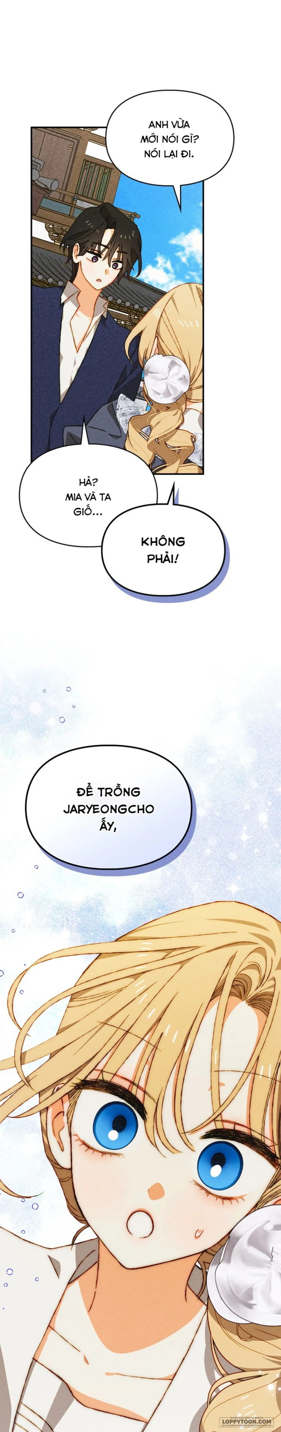 Thuần Hoá Munchkin - Chap 28 - Trang 29