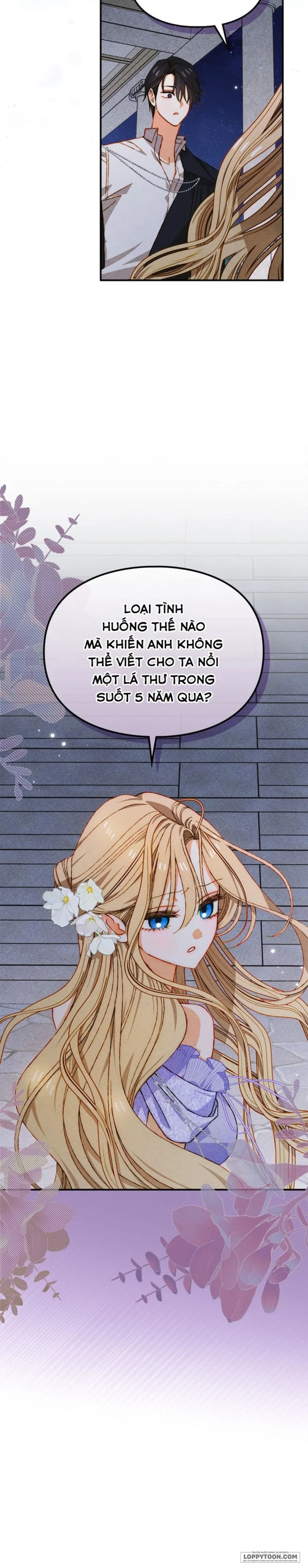 Thuần Hoá Munchkin - Chap 28 - Trang 4