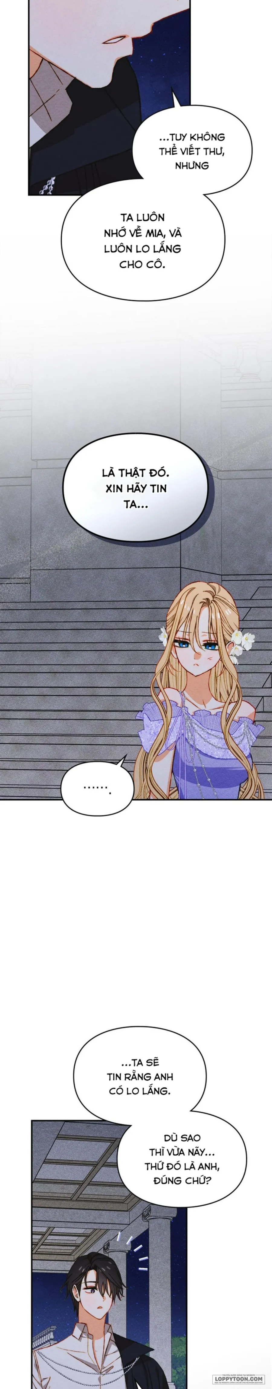 Thuần Hoá Munchkin - Chap 28 - Trang 6