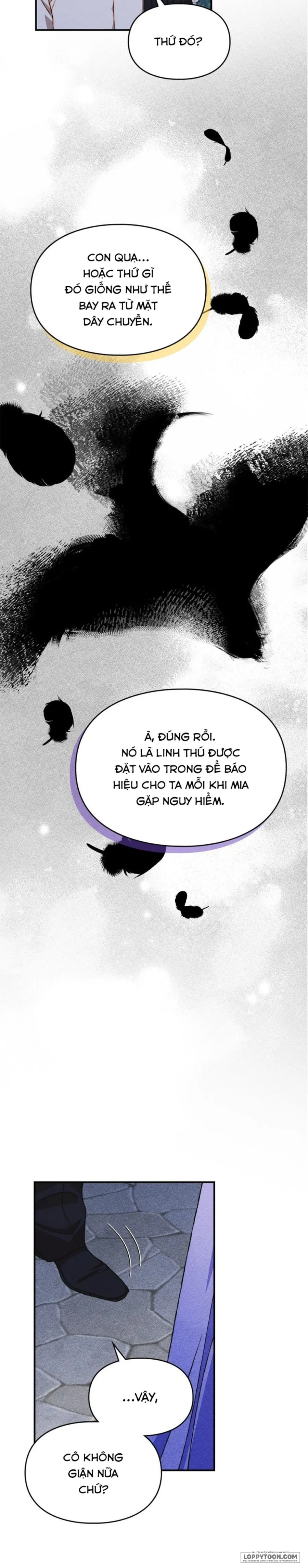 Thuần Hoá Munchkin - Chap 28 - Trang 7