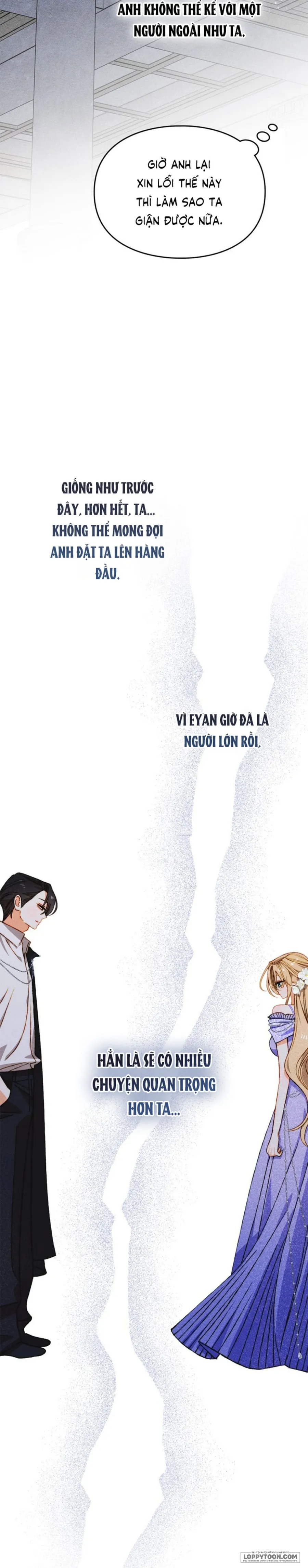 Thuần Hoá Munchkin - Chap 28 - Trang 9
