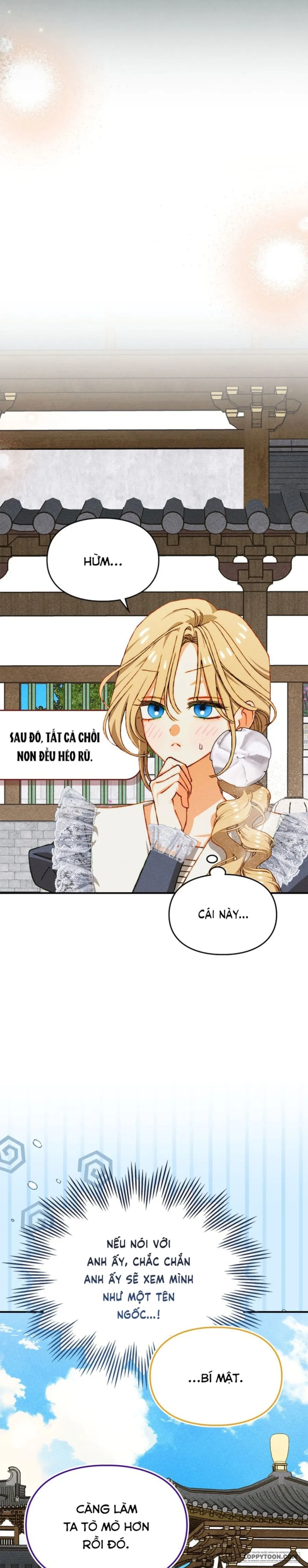 Thuần Hoá Munchkin - Chap 29 - Trang 10