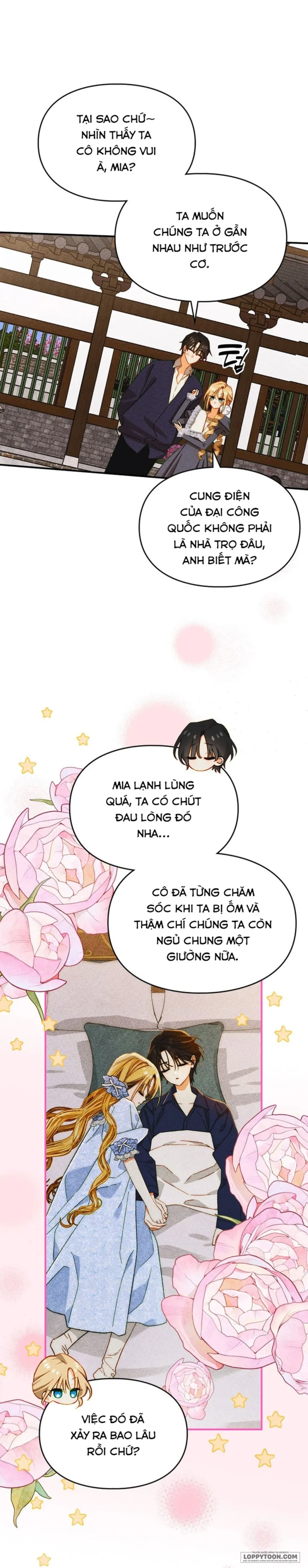 Thuần Hoá Munchkin - Chap 29 - Trang 14