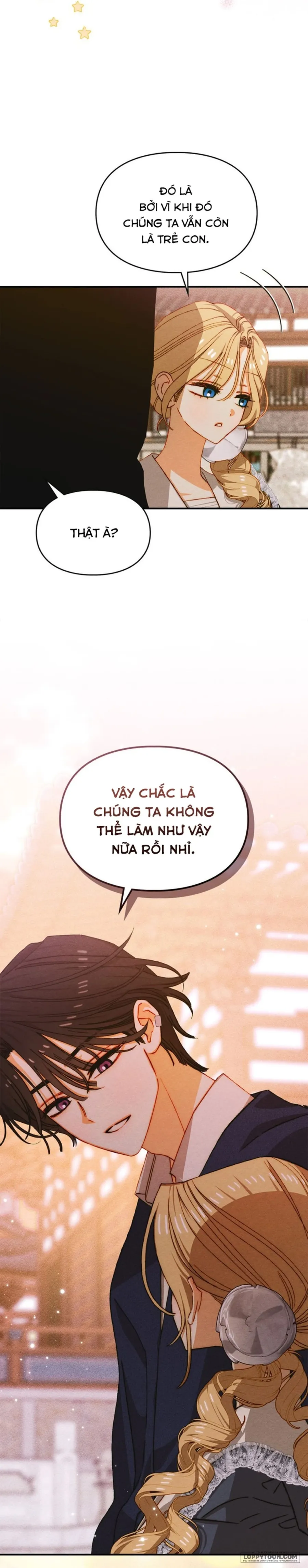 Thuần Hoá Munchkin - Chap 29 - Trang 15