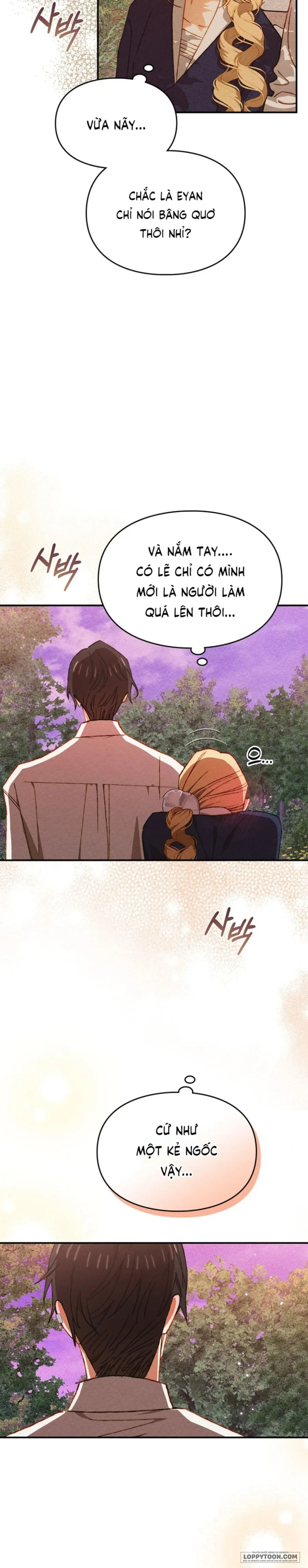Thuần Hoá Munchkin - Chap 29 - Trang 19