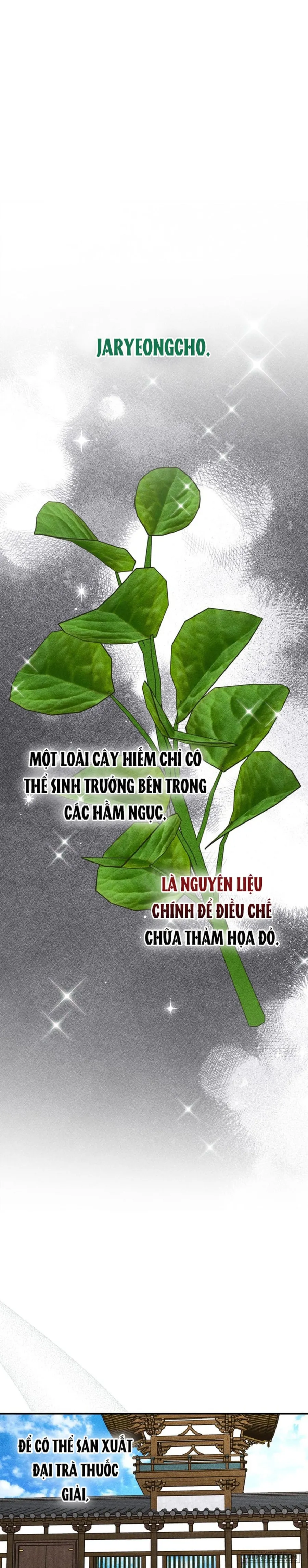 Thuần Hoá Munchkin - Chap 29 - Trang 2