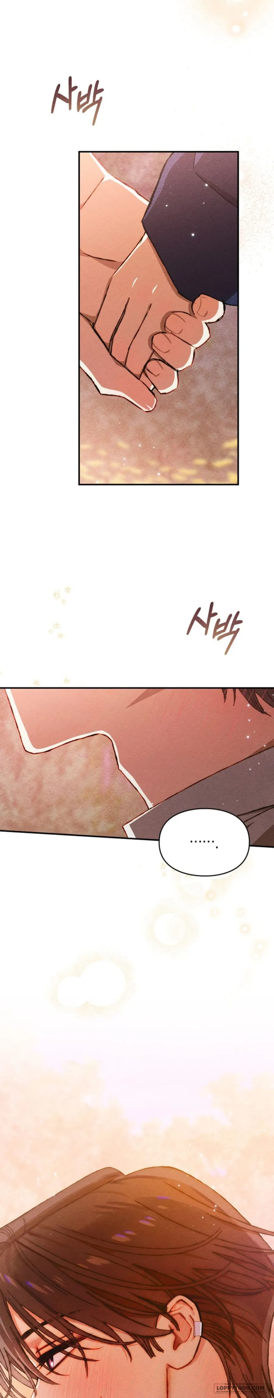 Thuần Hoá Munchkin - Chap 29 - Trang 20