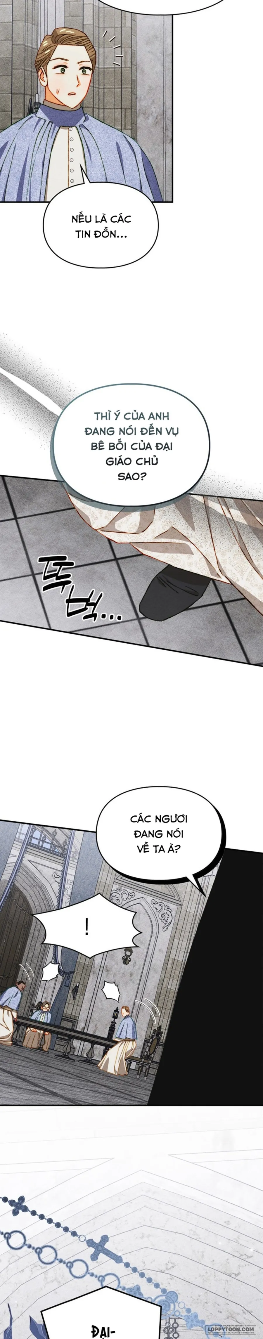 Thuần Hoá Munchkin - Chap 29 - Trang 26