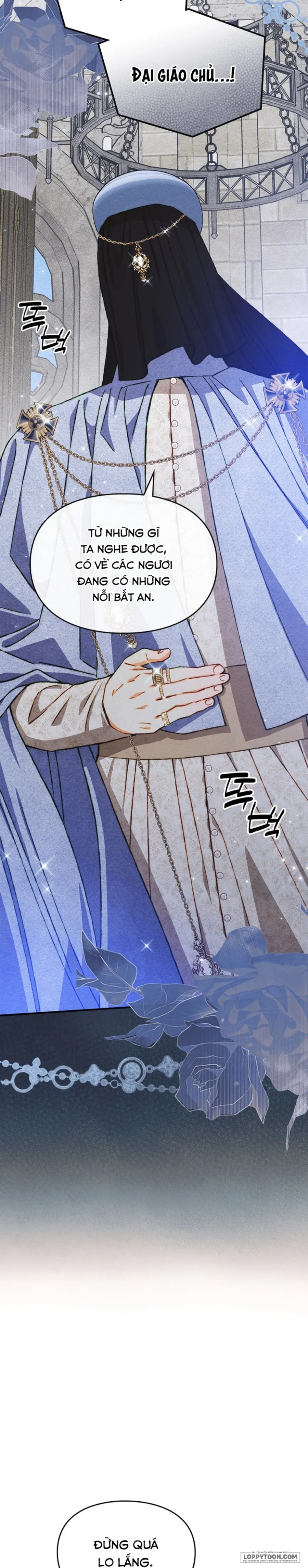 Thuần Hoá Munchkin - Chap 29 - Trang 27