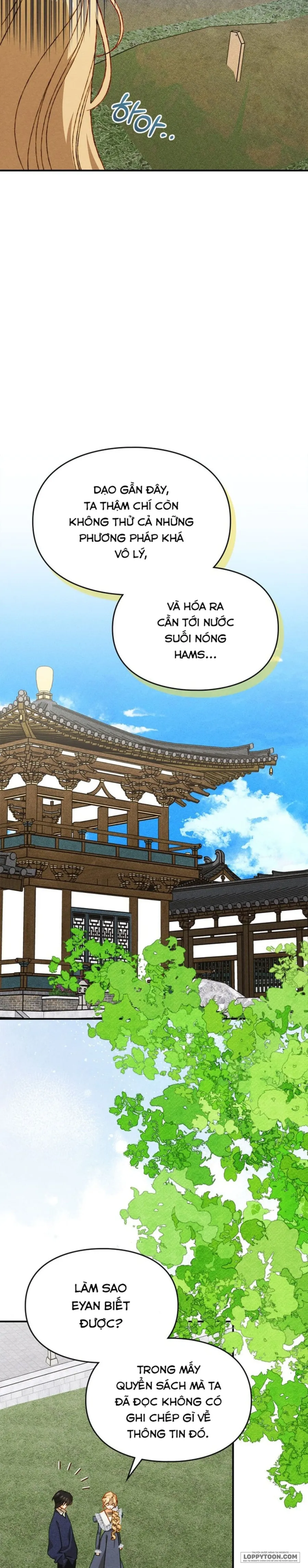 Thuần Hoá Munchkin - Chap 29 - Trang 4