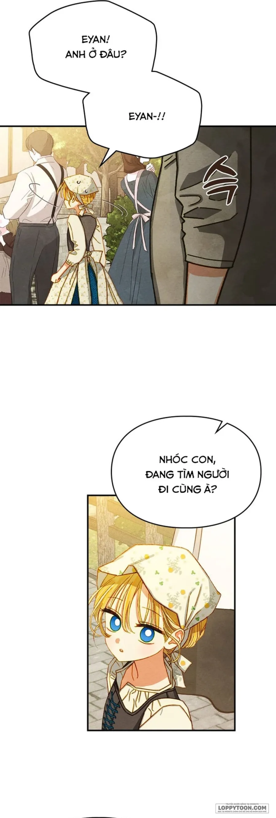 Thuần Hoá Munchkin - Chap 3 - Trang 13