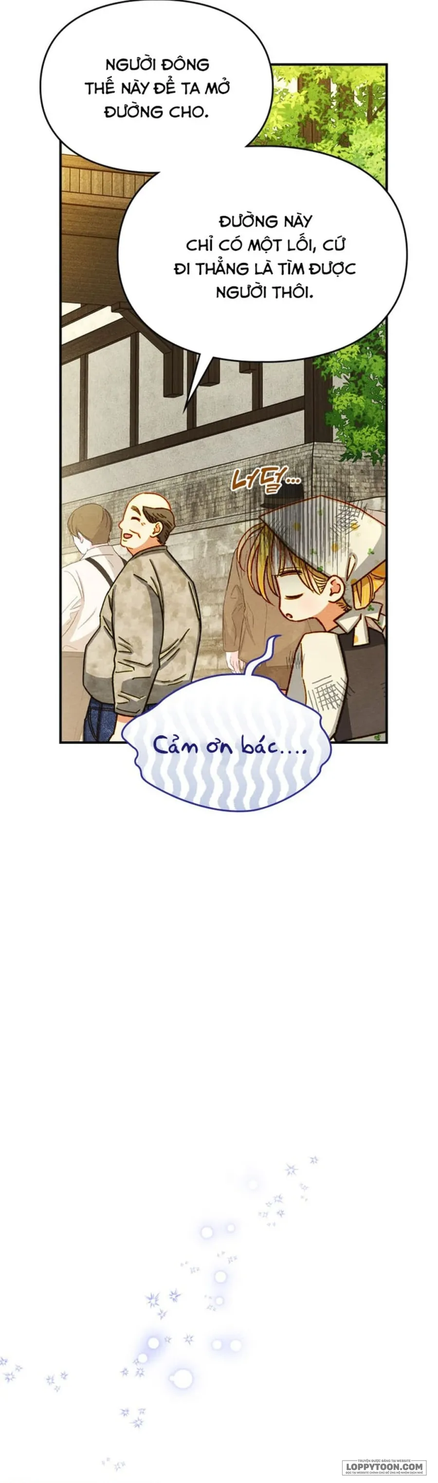 Thuần Hoá Munchkin - Chap 3 - Trang 15