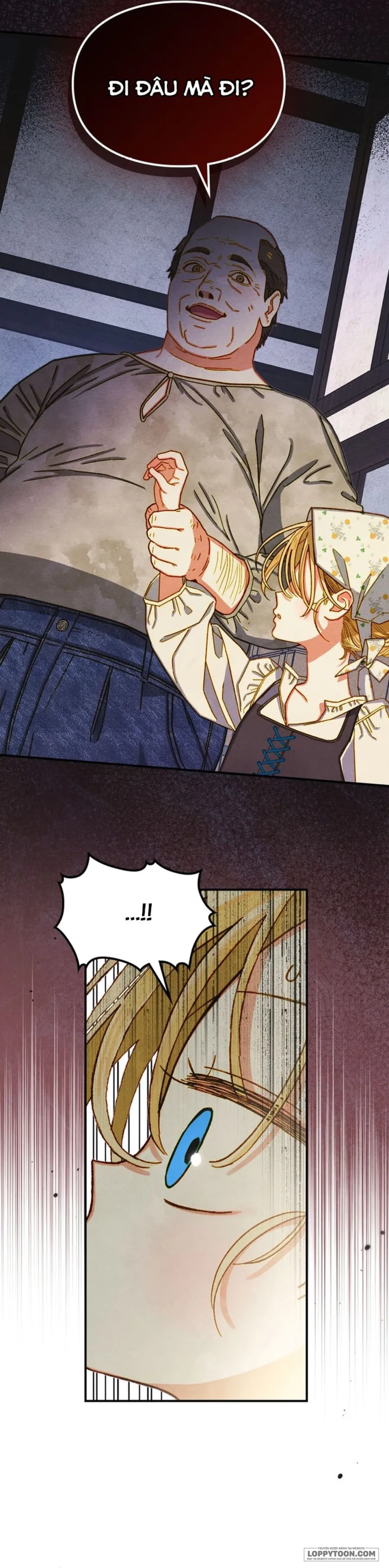 Thuần Hoá Munchkin - Chap 3 - Trang 19