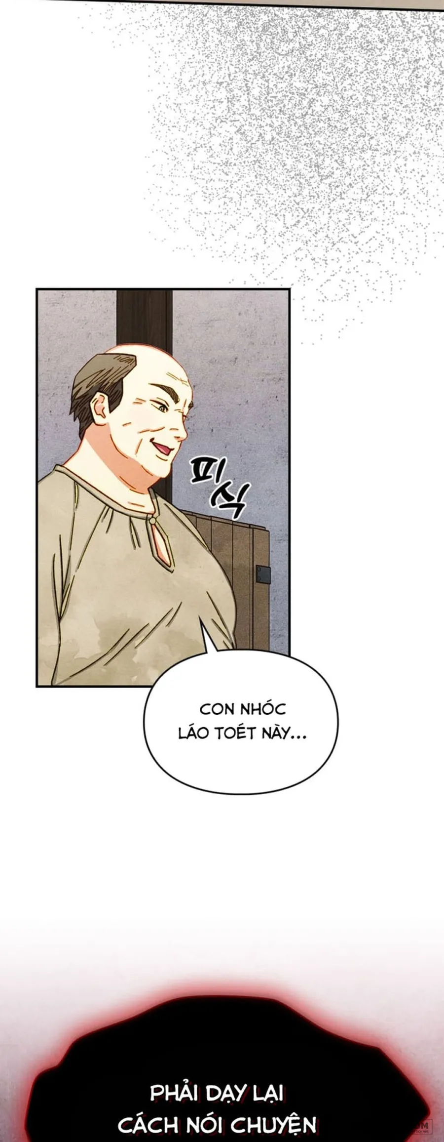 Thuần Hoá Munchkin - Chap 3 - Trang 24