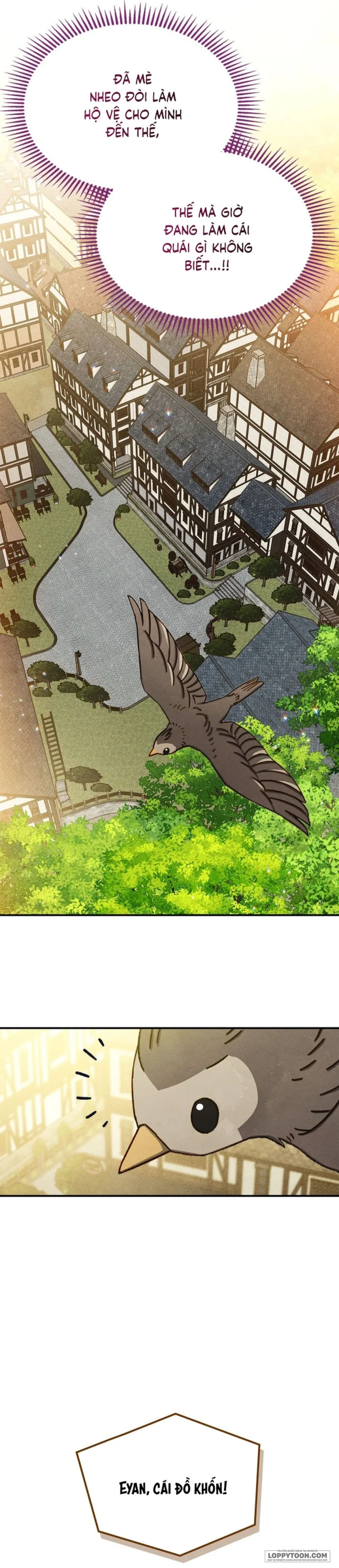 Thuần Hoá Munchkin - Chap 3 - Trang 26