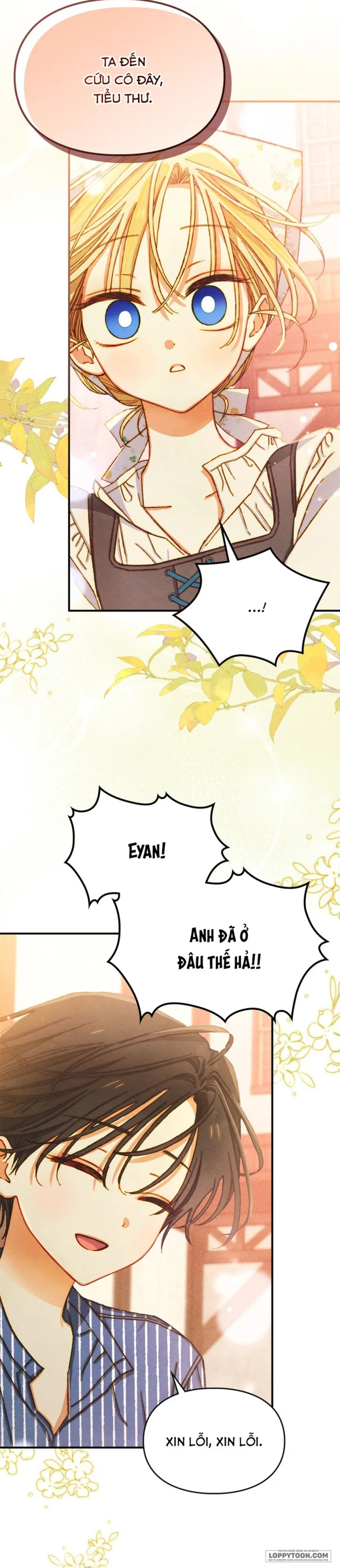 Thuần Hoá Munchkin - Chap 3 - Trang 32