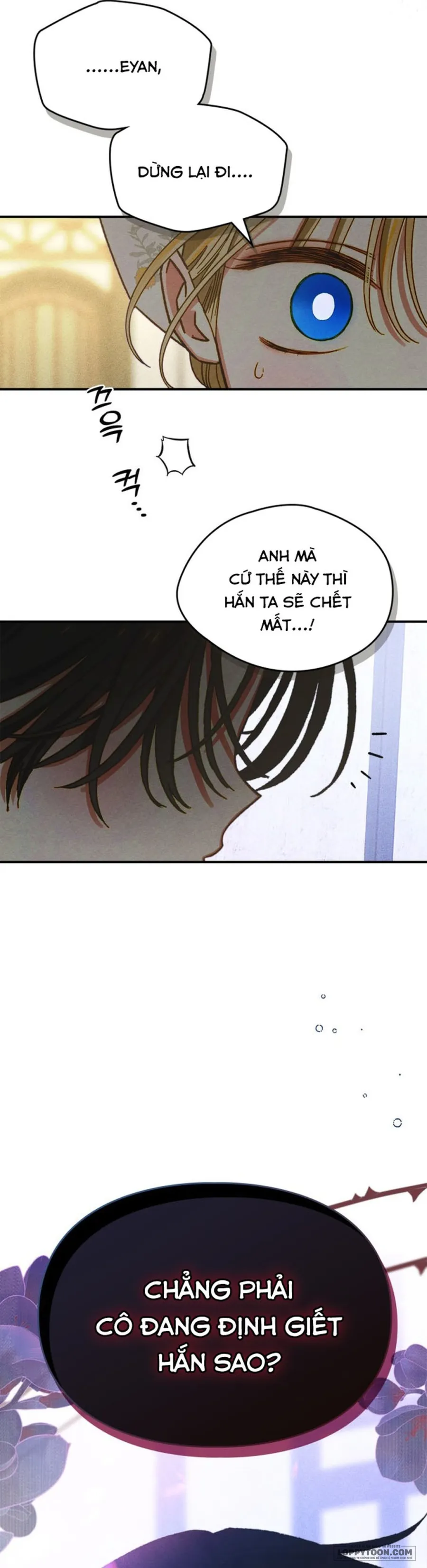Thuần Hoá Munchkin - Chap 3 - Trang 35
