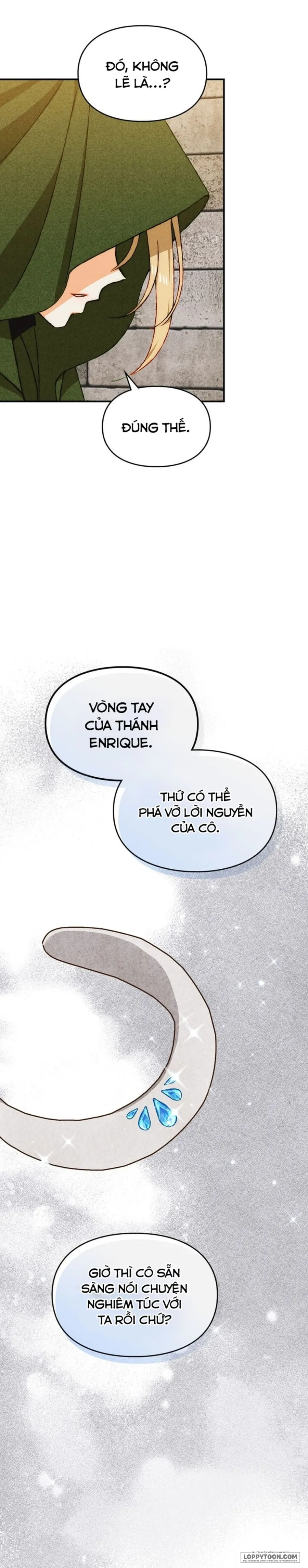 Thuần Hoá Munchkin - Chap 30 - Trang 12