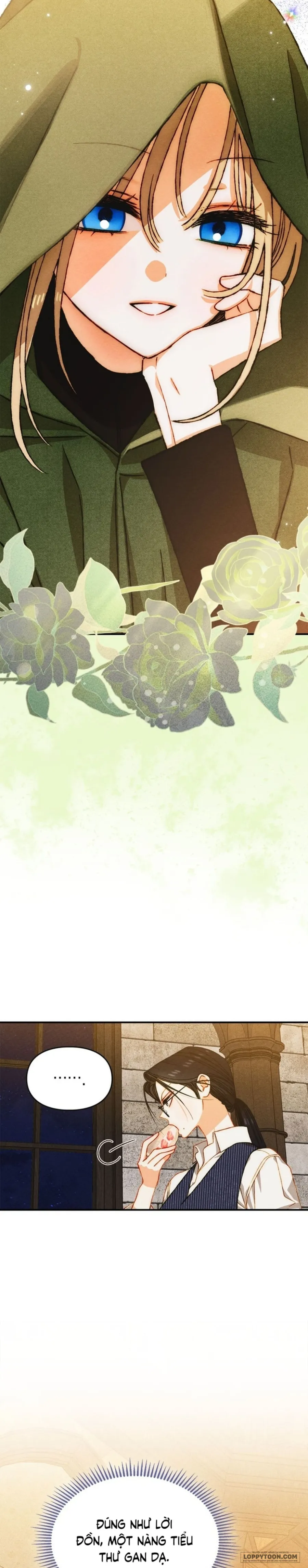 Thuần Hoá Munchkin - Chap 30 - Trang 14