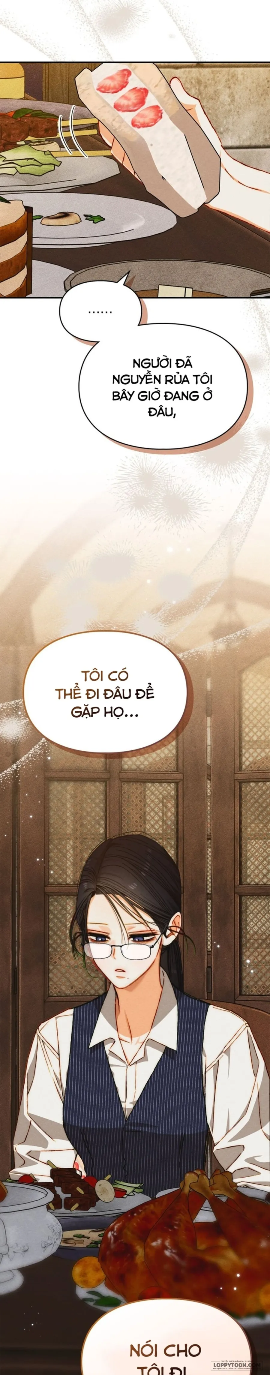 Thuần Hoá Munchkin - Chap 30 - Trang 23