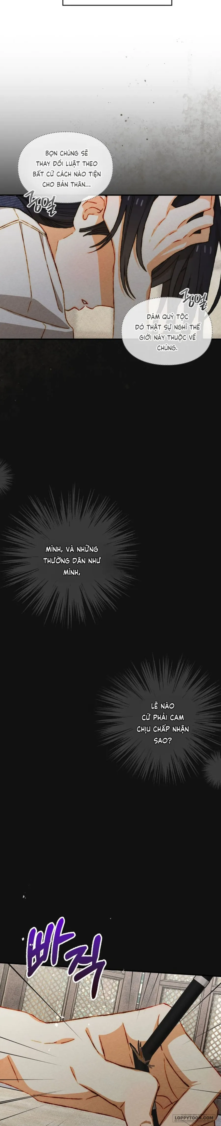 Thuần Hoá Munchkin - Chap 31 - Trang 11