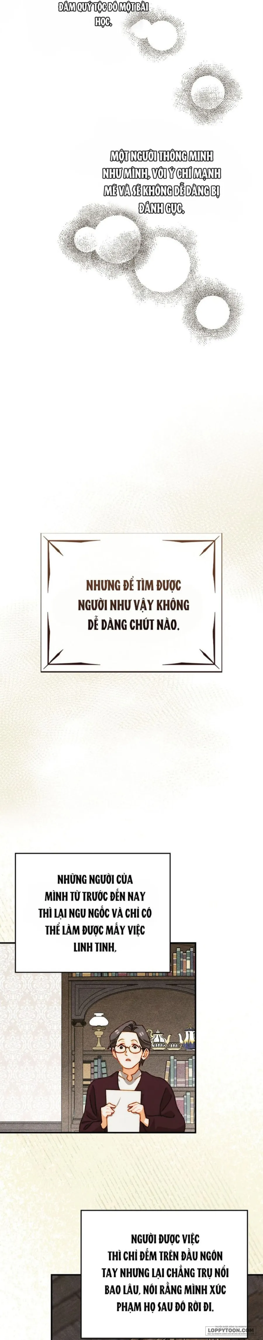 Thuần Hoá Munchkin - Chap 31 - Trang 13