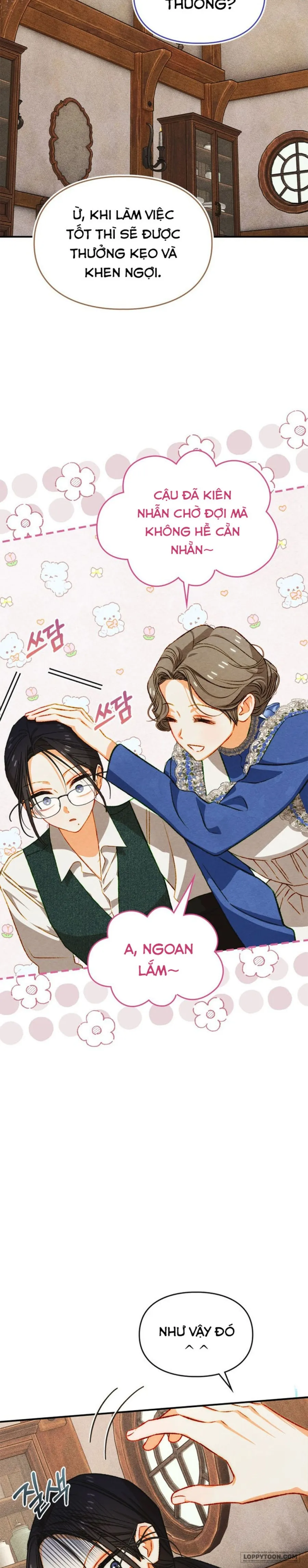 Thuần Hoá Munchkin - Chap 31 - Trang 26