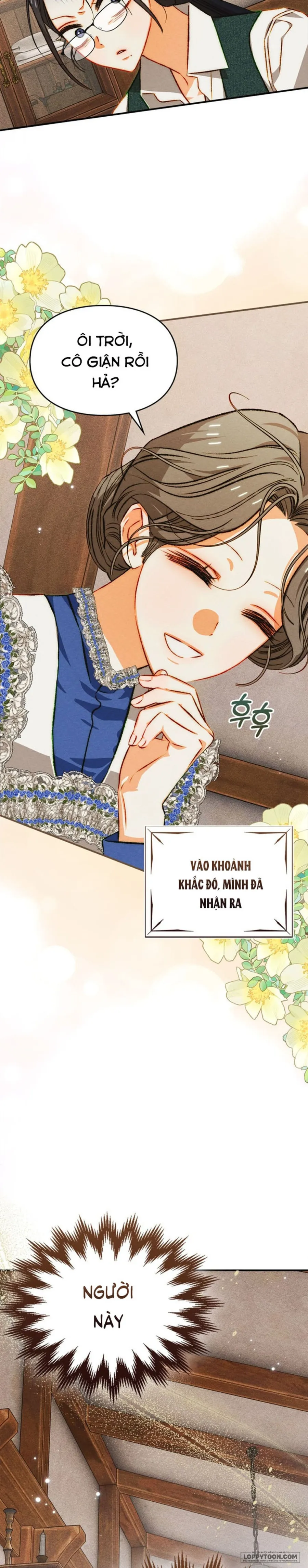 Thuần Hoá Munchkin - Chap 31 - Trang 27
