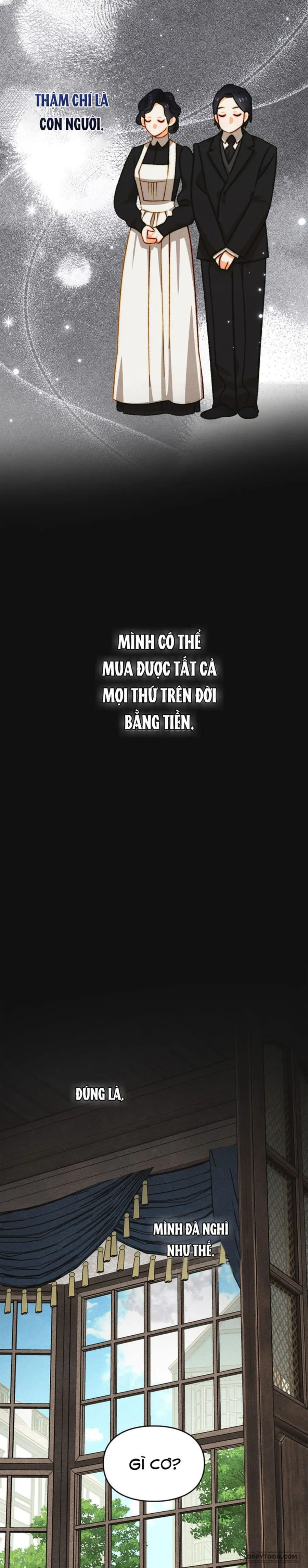 Thuần Hoá Munchkin - Chap 31 - Trang 5